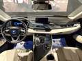 BMW i8 Coupe 1.5 auto *I.V.A.22%* Grau - thumbnail 12