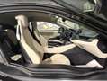 BMW i8 Coupe 1.5 auto *I.V.A.22%* Grau - thumbnail 10