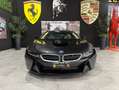 BMW i8 Coupe 1.5 auto *I.V.A.22%* Grau - thumbnail 2