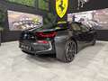 BMW i8 Coupe 1.5 auto *I.V.A.22%* Grau - thumbnail 5