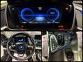 BMW i8 Coupe 1.5 auto *I.V.A.22%* Grau - thumbnail 13