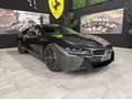 BMW i8 Coupe 1.5 auto *I.V.A.22%* Grau - thumbnail 3