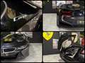 BMW i8 Coupe 1.5 auto *I.V.A.22%* Grau - thumbnail 15