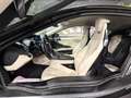 BMW i8 Coupe 1.5 auto *I.V.A.22%* Grau - thumbnail 9
