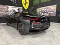 BMW i8 Coupe 1.5 auto *I.V.A.22%* Grau - thumbnail 7