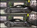 BMW i8 Coupe 1.5 auto *I.V.A.22%* Grau - thumbnail 4