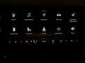 Skoda Octavia Combi 2.0 TDI Style Aut LED RADAR NAVI Schwarz - thumbnail 13