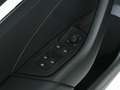 Skoda Octavia Combi 2.0 TDI Style Aut LED RADAR NAVI Schwarz - thumbnail 20