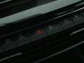 Skoda Octavia Combi 2.0 TDI Style Aut LED RADAR NAVI Schwarz - thumbnail 15