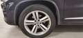 Volkswagen Tiguan Tiguan 2,0 TDI SCR 4Motion AustriaAustria Schwarz - thumbnail 6