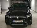 Volkswagen Tiguan Tiguan 2,0 TDI SCR 4Motion AustriaAustria Schwarz - thumbnail 3