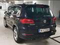 Volkswagen Tiguan Tiguan 2,0 TDI SCR 4Motion AustriaAustria Schwarz - thumbnail 2