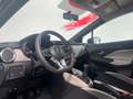 Nissan Micra 0.9 IG-T Acenta (1ÈRE MAIN) Zwart - thumbnail 8