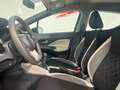 Nissan Micra 0.9 IG-T Acenta (1ÈRE MAIN) Zwart - thumbnail 6