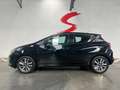 Nissan Micra 0.9 IG-T Acenta (1ÈRE MAIN) Zwart - thumbnail 5