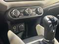 Nissan Micra 0.9 IG-T Acenta (1ÈRE MAIN) Zwart - thumbnail 16