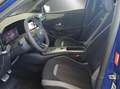 Opel Mokka 1,2 Direct Injection Turbo GS Aut. Blau - thumbnail 8