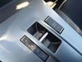Opel Mokka 1,2 Direct Injection Turbo GS Aut. Blau - thumbnail 11