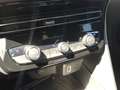 Opel Mokka 1,2 Direct Injection Turbo GS Aut. Blau - thumbnail 15