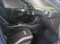 Opel Mokka 1,2 Direct Injection Turbo GS Aut. Blau - thumbnail 10