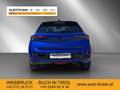 Opel Mokka 1,2 Direct Injection Turbo GS Aut. Blau - thumbnail 5