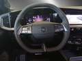 Opel Mokka 1,2 Direct Injection Turbo GS Aut. Blau - thumbnail 19