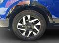 Opel Mokka 1,2 Direct Injection Turbo GS Aut. Blau - thumbnail 13