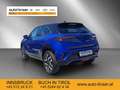 Opel Mokka 1,2 Direct Injection Turbo GS Aut. Blau - thumbnail 7