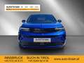 Opel Mokka 1,2 Direct Injection Turbo GS Aut. Blau - thumbnail 3