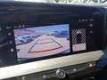 Opel Mokka 1,2 Direct Injection Turbo GS Aut. Blau - thumbnail 16