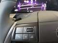 Opel Mokka 1,2 Direct Injection Turbo GS Aut. Blau - thumbnail 9