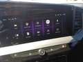 Opel Mokka 1,2 Direct Injection Turbo GS Aut. Blau - thumbnail 14