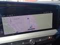 Opel Mokka 1,2 Direct Injection Turbo GS Aut. Blau - thumbnail 12