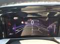 Opel Mokka 1,2 Direct Injection Turbo GS Aut. Blau - thumbnail 18