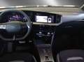 Opel Mokka 1,2 Direct Injection Turbo GS Aut. Blau - thumbnail 17