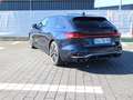 Audi edition one TFSI S line*HuD*PANO*B&O* Azul - thumbnail 5