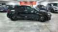 Audi RS3 Sportback quattro S tronic 294kW Negro - thumbnail 7