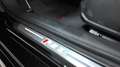 Audi RS3 Sportback quattro S tronic 294kW Negro - thumbnail 20