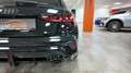 Audi RS3 Sportback quattro S tronic 294kW Negro - thumbnail 16