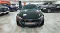 Audi RS3 Sportback quattro S tronic 294kW Negro - thumbnail 2