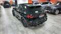 Audi RS3 Sportback quattro S tronic 294kW Negro - thumbnail 4