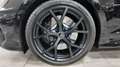 Audi RS3 Sportback quattro S tronic 294kW Negro - thumbnail 12