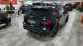 Audi RS3 Sportback quattro S tronic 294kW Negro - thumbnail 6