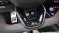 Audi RS3 Sportback quattro S tronic 294kW Negro - thumbnail 28