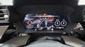 Audi RS3 Sportback quattro S tronic 294kW Negro - thumbnail 29
