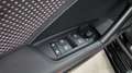 Audi RS3 Sportback quattro S tronic 294kW Negro - thumbnail 18