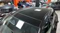Audi RS3 Sportback quattro S tronic 294kW Negro - thumbnail 14