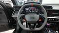 Audi RS3 Sportback quattro S tronic 294kW Negro - thumbnail 25