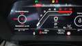 Audi RS3 Sportback quattro S tronic 294kW Negro - thumbnail 30
