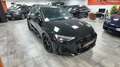 Audi RS3 Sportback quattro S tronic 294kW Negro - thumbnail 8